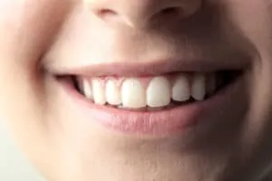 Studio Dentistico Dentist91 - Novembre 12, 2025