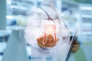 Studio Dentistico Dentist91 - Novembre 12, 2025