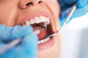 Studio Dentistico Dentist91 - Novembre 12, 2025