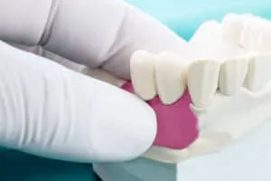 Studio Dentistico Dentist91 - Novembre 12, 2025