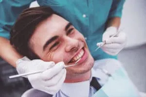Studio Dentistico Dentist91 - Novembre 12, 2025