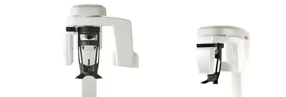 Radiologia Odontoiatrica - Novembre 22, 2025